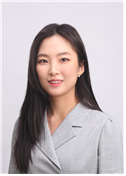 이아름 사진
