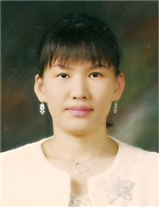 강미정 사진