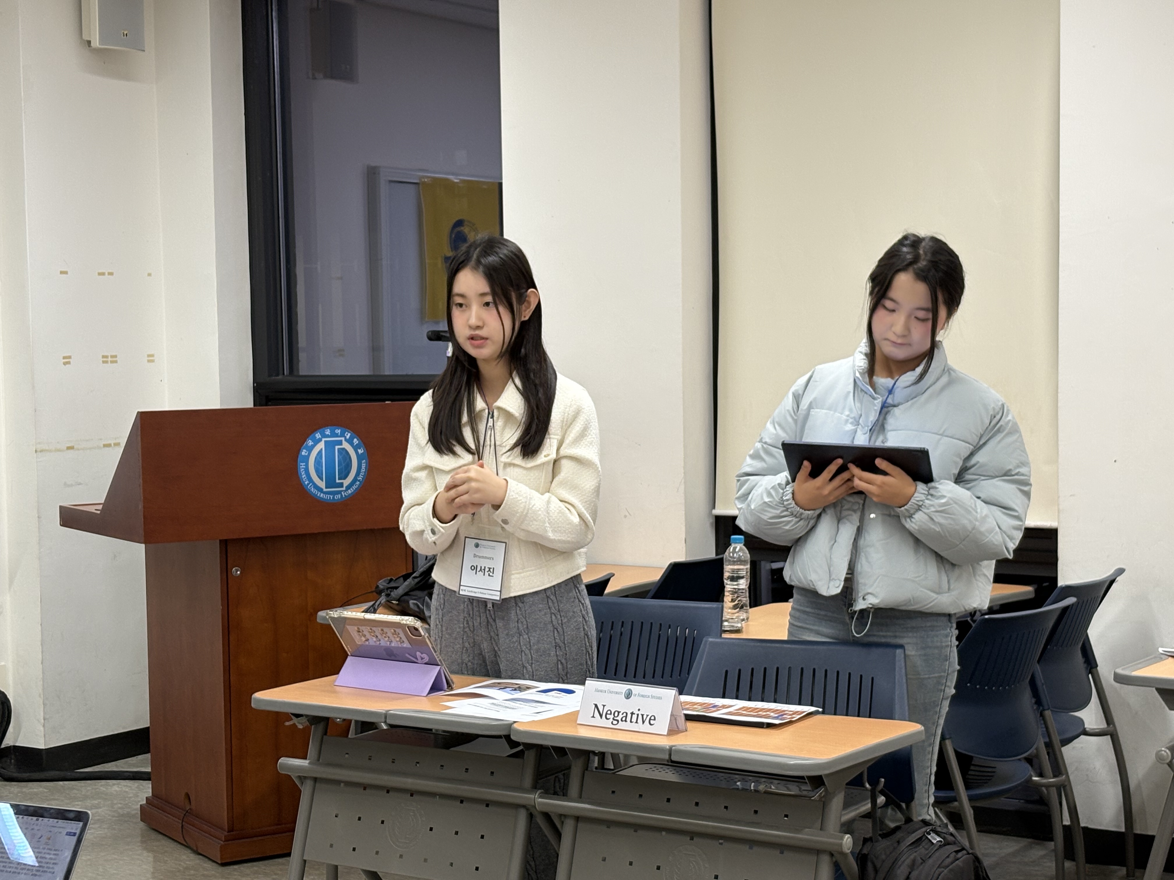 external_image external_image