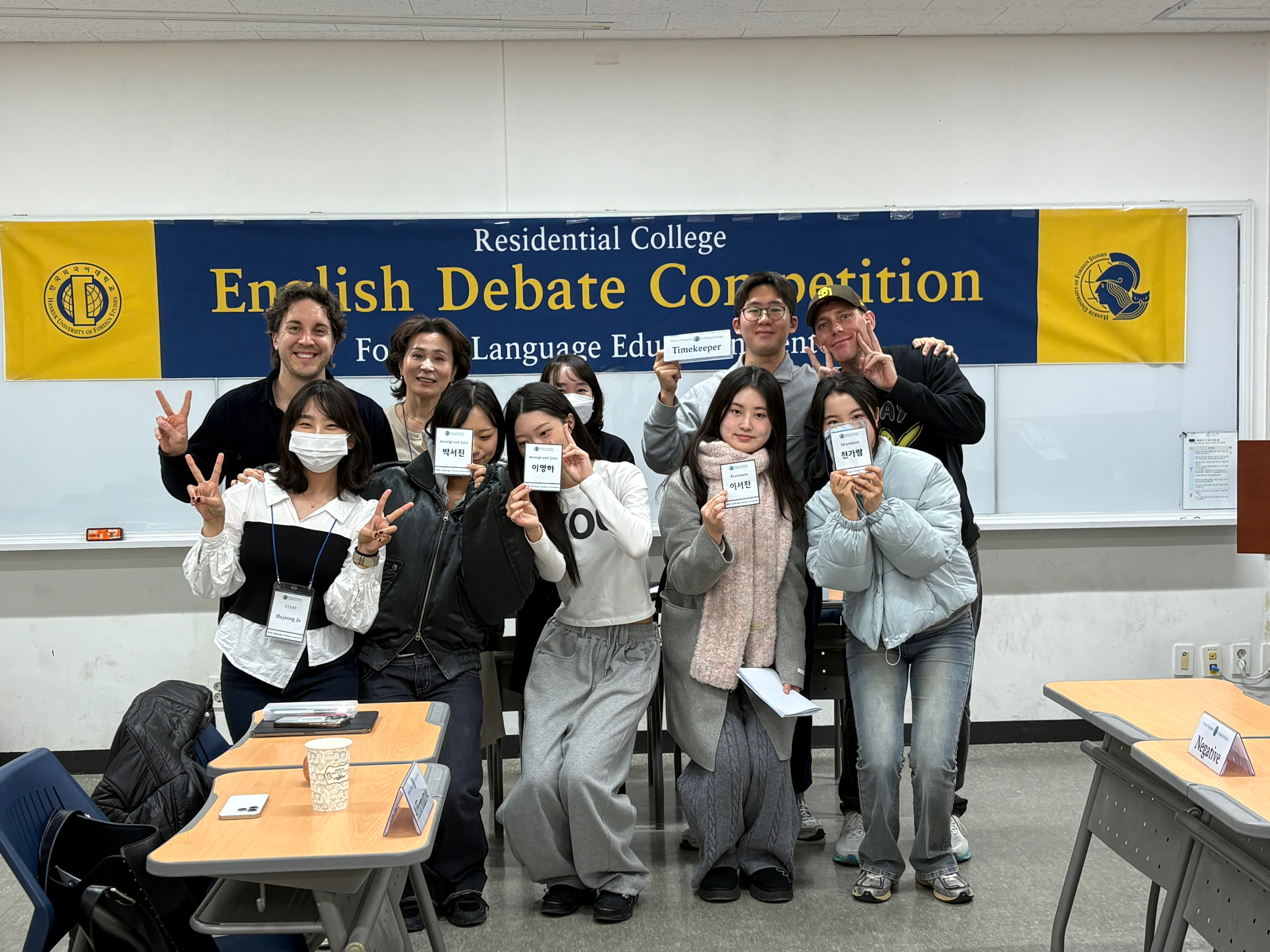 external_image external_image